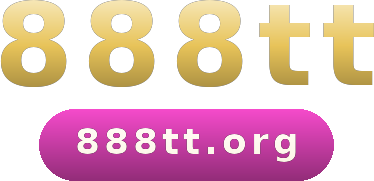 888tt logo