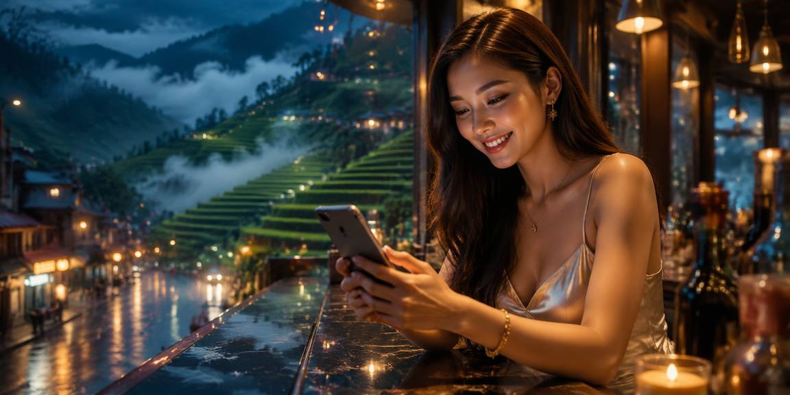 888tt Thể Thao Bóng Rổ