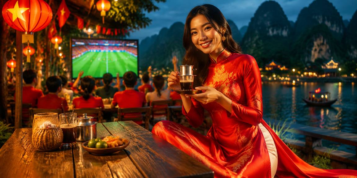 888tt Thành Viên Mới
