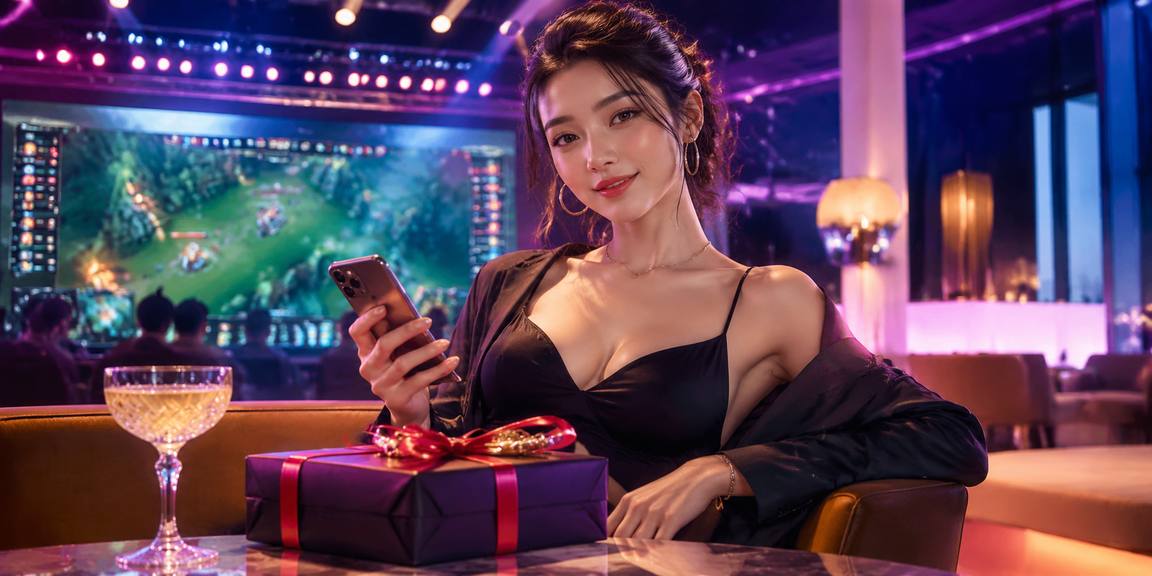 888tt Những điều cần biết trước khi bắt đầu