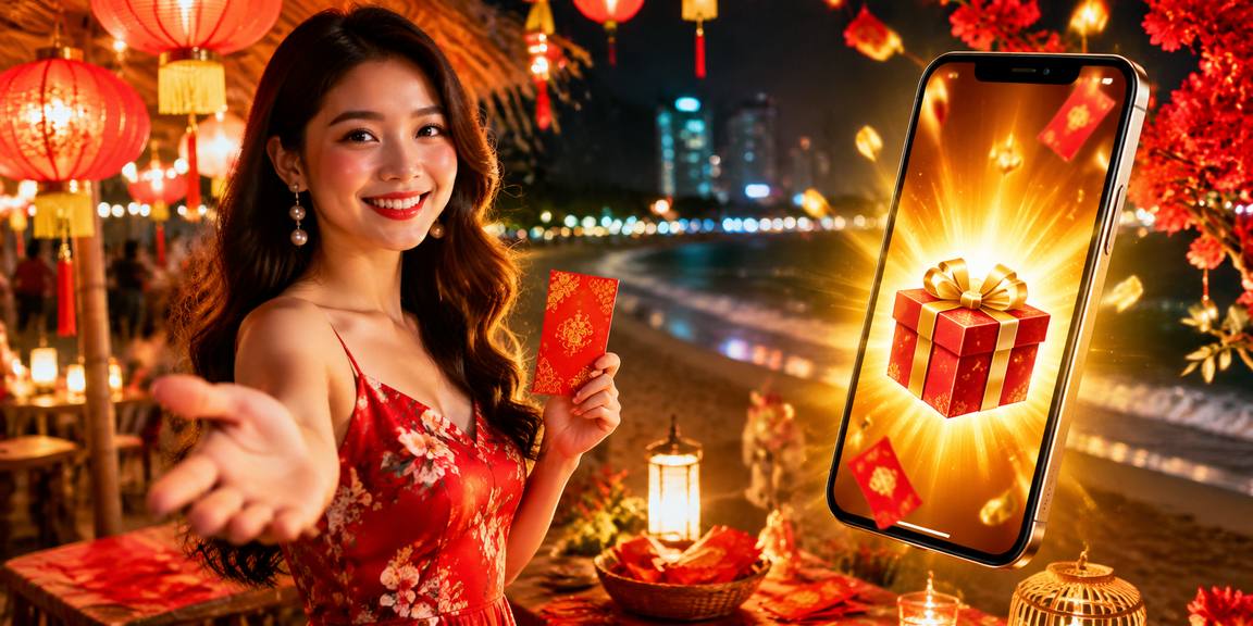 888tt Đăng ký 888tt — vài bước, vào sảnh ngay