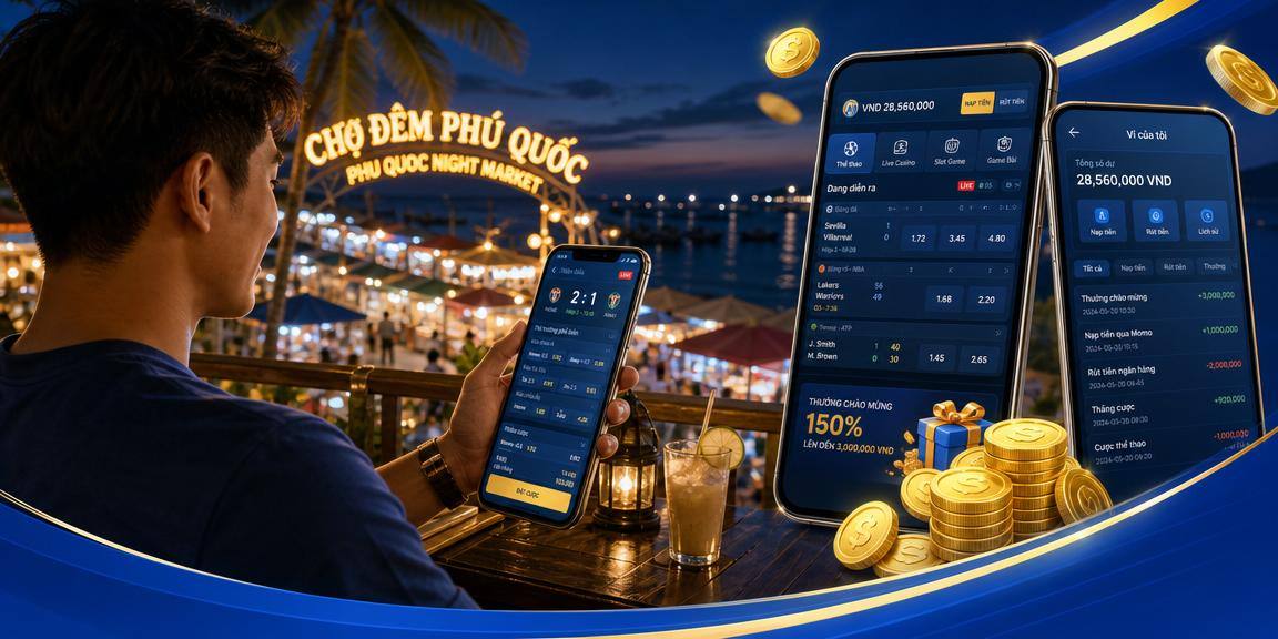 888tt Quy định và điều khoản khi dùng 888tt