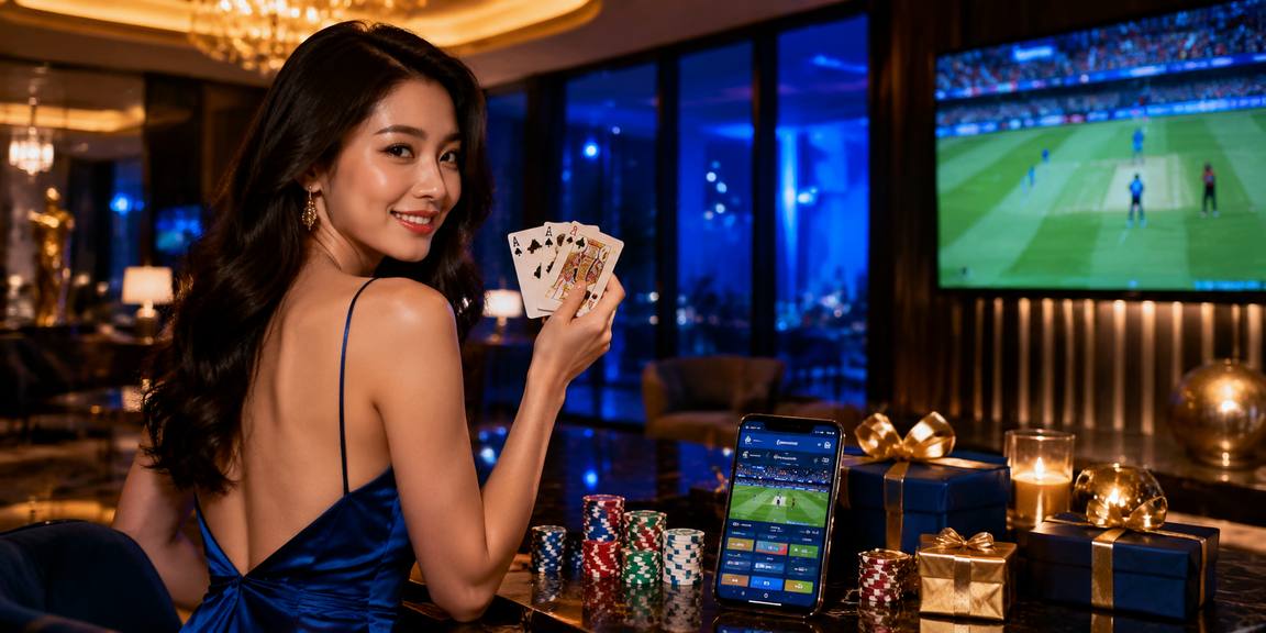 888tt Ưu đãi